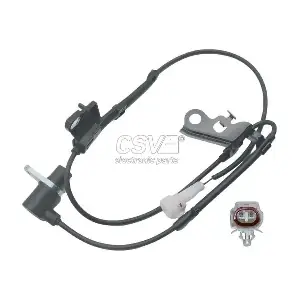 CSG1067 CSV electronic parts