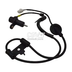 CSG9951 CSV electronic parts