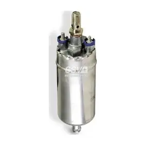CSV electronic parts CBC7069