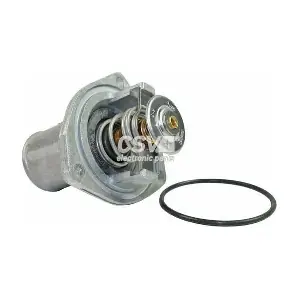 CSV electronic parts CTH2079