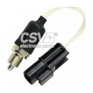 CIM4266 CSV electronic parts