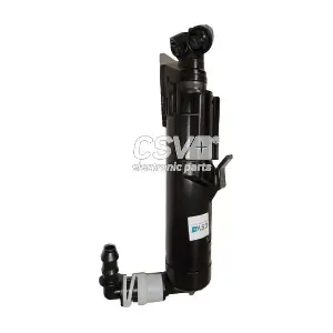 CBL0094 CSV electronic parts