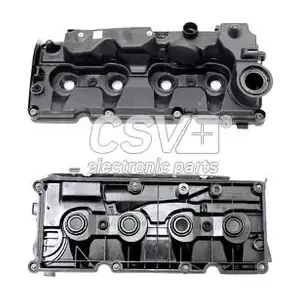 CTC8897 CSV electronic parts