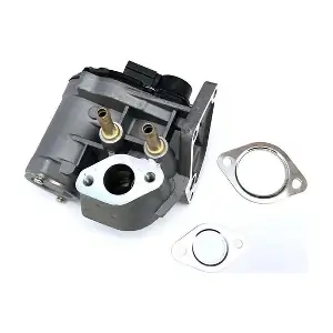 CGR4820 CSV electronic parts