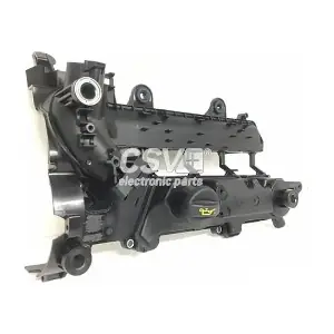 CTC8615 CSV electronic parts