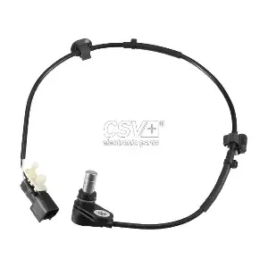 CSG9435 CSV electronic parts
