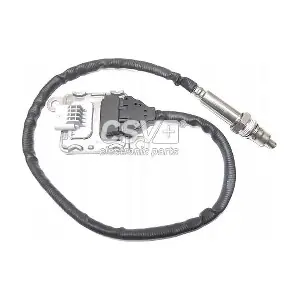 CNO3028 CSV electronic parts