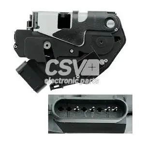 CAC3385 CSV electronic parts