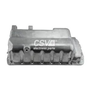 CRV0306 CSV electronic parts