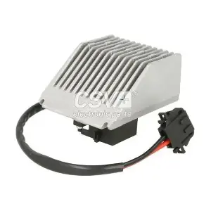 CSV electronic parts CRV6055