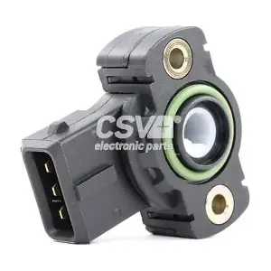 CSV electronic parts CPM9383