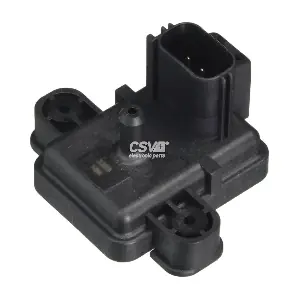 CSP3032 CSV electronic parts