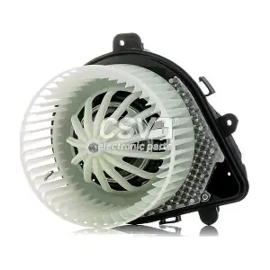 CVH2281 CSV electronic parts