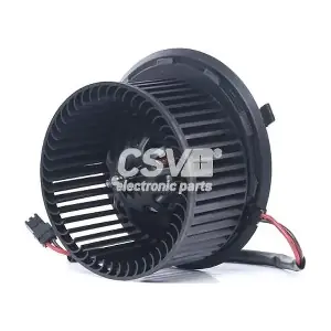 CVH2210 CSV electronic parts