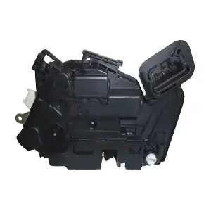 CAC3045 CSV electronic parts