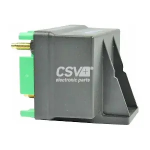 CSV electronic parts CRP5760