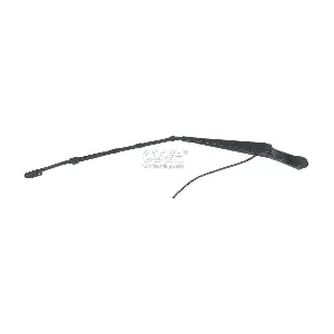 CRV0107 CSV electronic parts