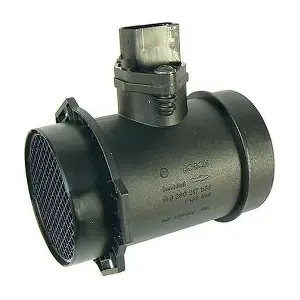 CSM6864 CSV electronic parts