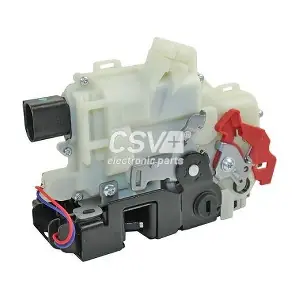 CAC3079 CSV electronic parts