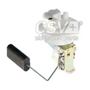 CSV electronic parts CAF7004