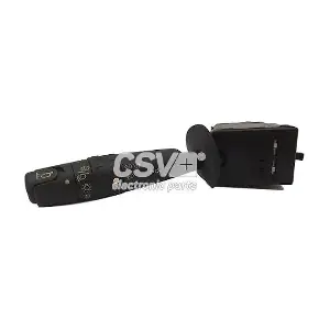 CSV electronic parts CCD3058