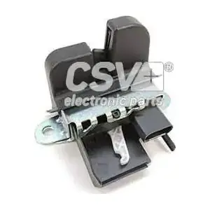 CAC3711 CSV electronic parts