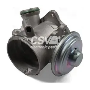 CGR5273 CSV electronic parts