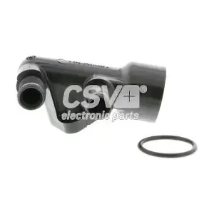 CBR3214 CSV electronic parts