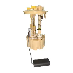 CAF7290 CSV electronic parts