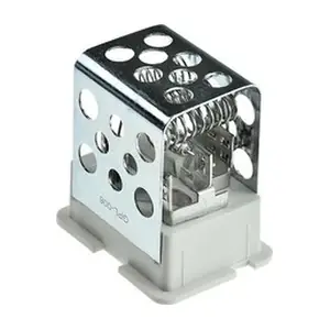 CRV9020 CSV electronic parts