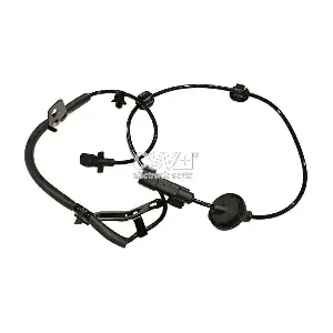 CSG1430 CSV electronic parts
