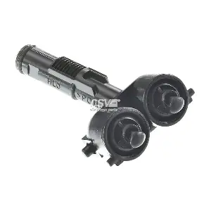 CBL0140 CSV electronic parts
