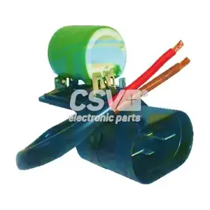 CRV2099 CSV electronic parts