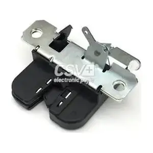 CAC3367 CSV electronic parts