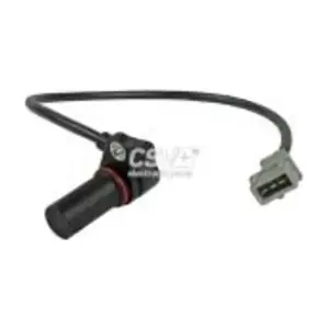 CSV electronic parts CSR9070