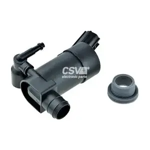CBL5105 CSV electronic parts