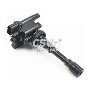 CSV electronic parts CBE5437