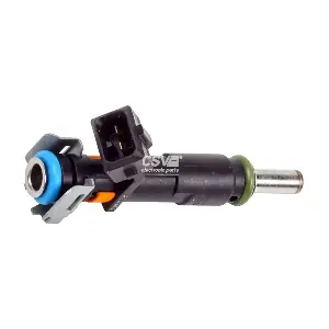 CIN9419 CSV electronic parts
