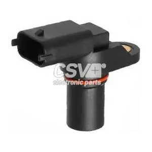CSV electronic parts CSR9354