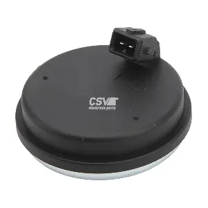 CSG9110 CSV electronic parts