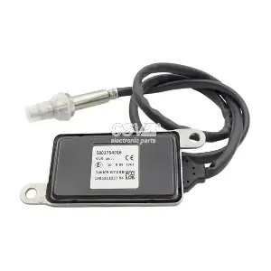CNO3188 CSV electronic parts