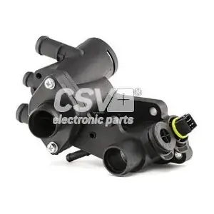 CTH2772 CSV electronic parts