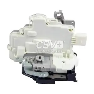 CAC3337 CSV electronic parts