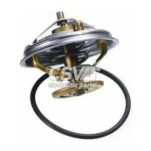 CSV electronic parts CTH2217