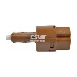 CIS0135 CSV electronic parts