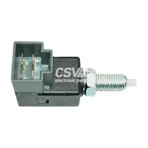CSV electronic parts CIL0140