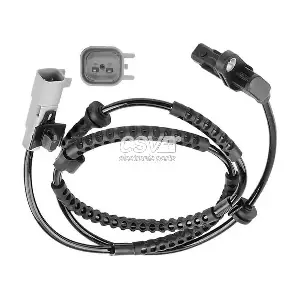 CSG1086 CSV electronic parts