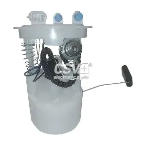 CBA7123 CSV electronic parts