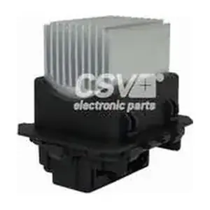 CSV electronic parts CRV6025