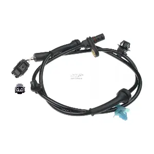 CSG1216 CSV electronic parts